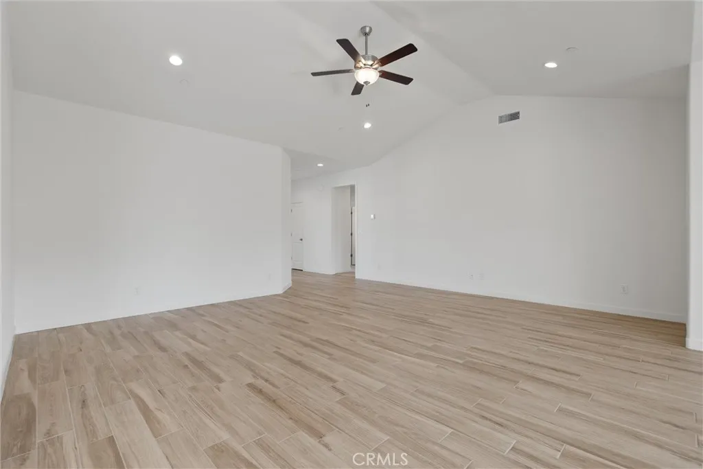 Additional image 53 of 3611 Melbourne Lane, Chico, CA 95973