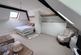 Additional image 15 of Aberangell, Machynlleth, Gwynedd, SY20