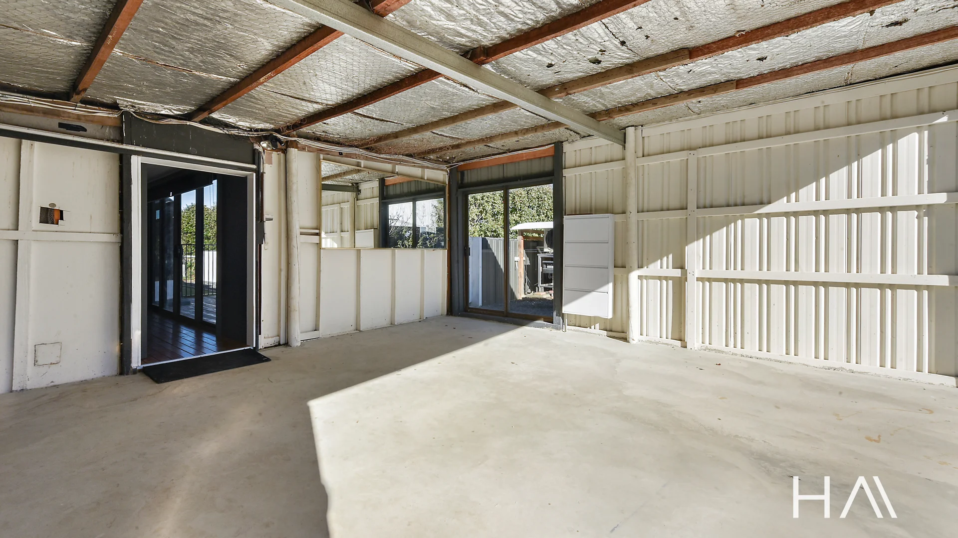 Additional image 23 of 6 Oakmount Street, Perth TAS 7300