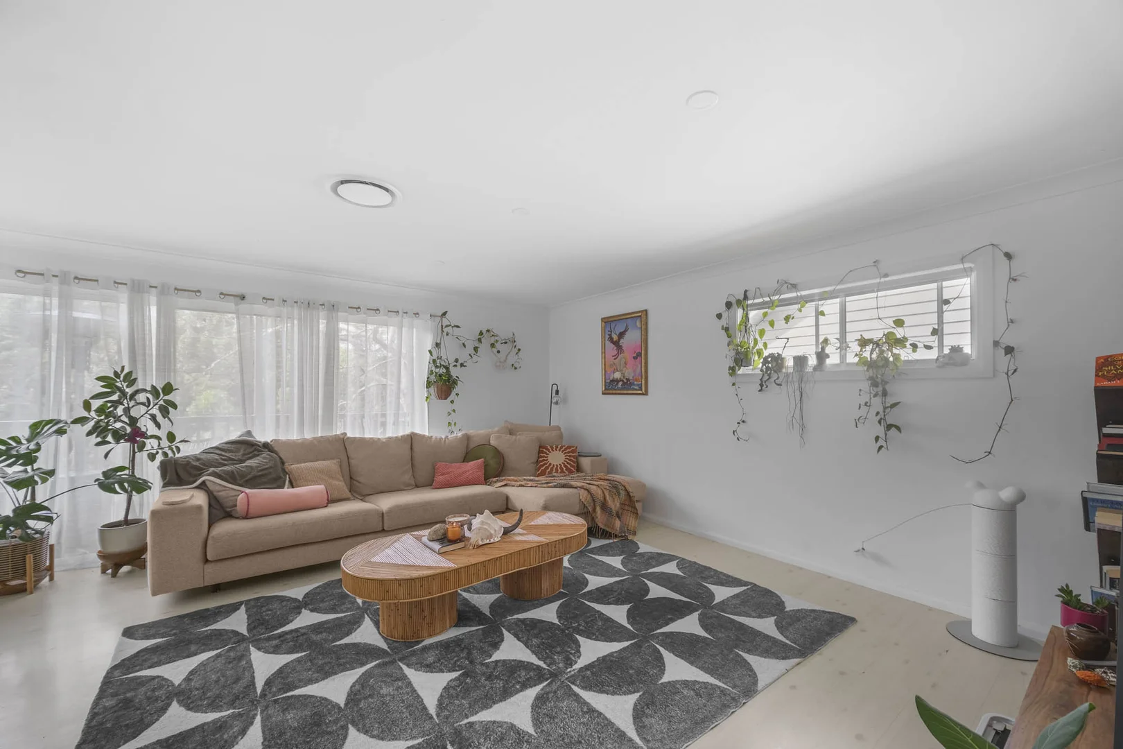Additional image 8 of 27 Charles Street, Smiths Lake NSW 2428