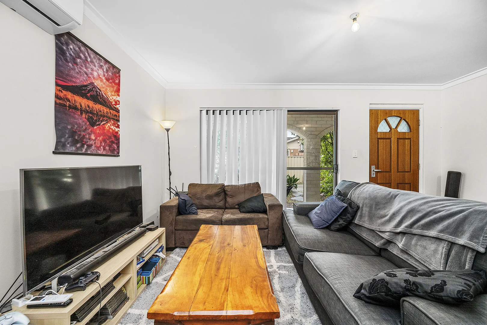 Additional image 2 of 2/48 Forrest Street, South Perth WA 6151