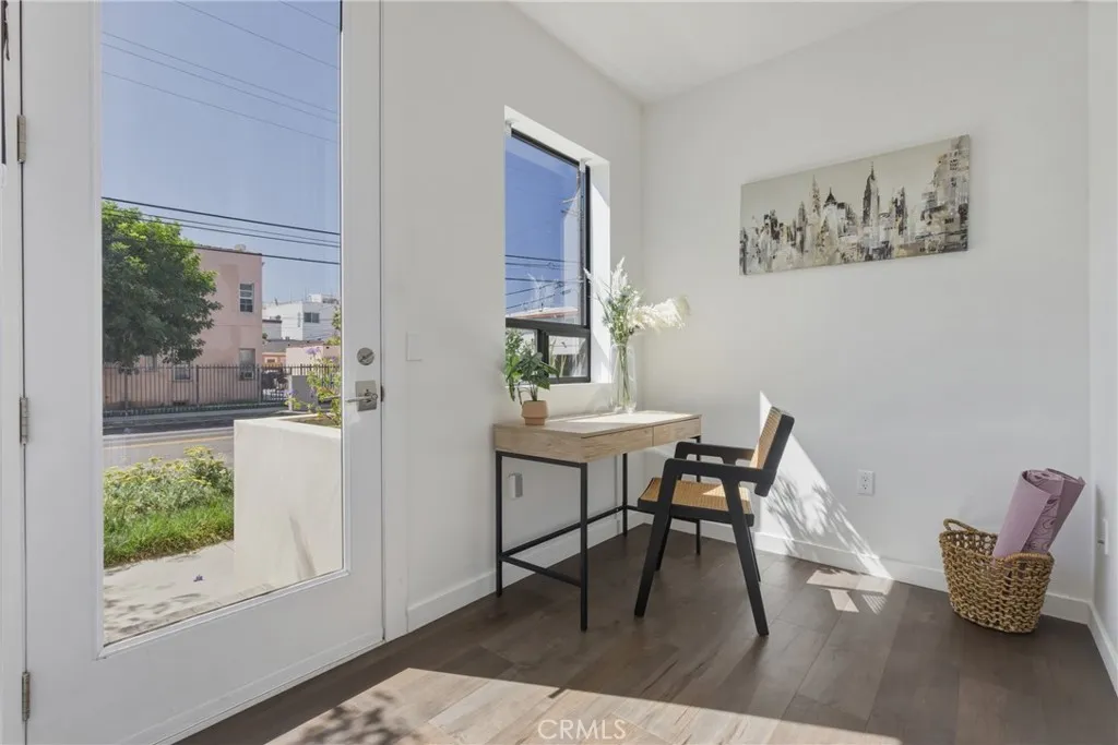 Additional image 32 of 1301 Tamarind Avenue, Hollywood, CA 90028