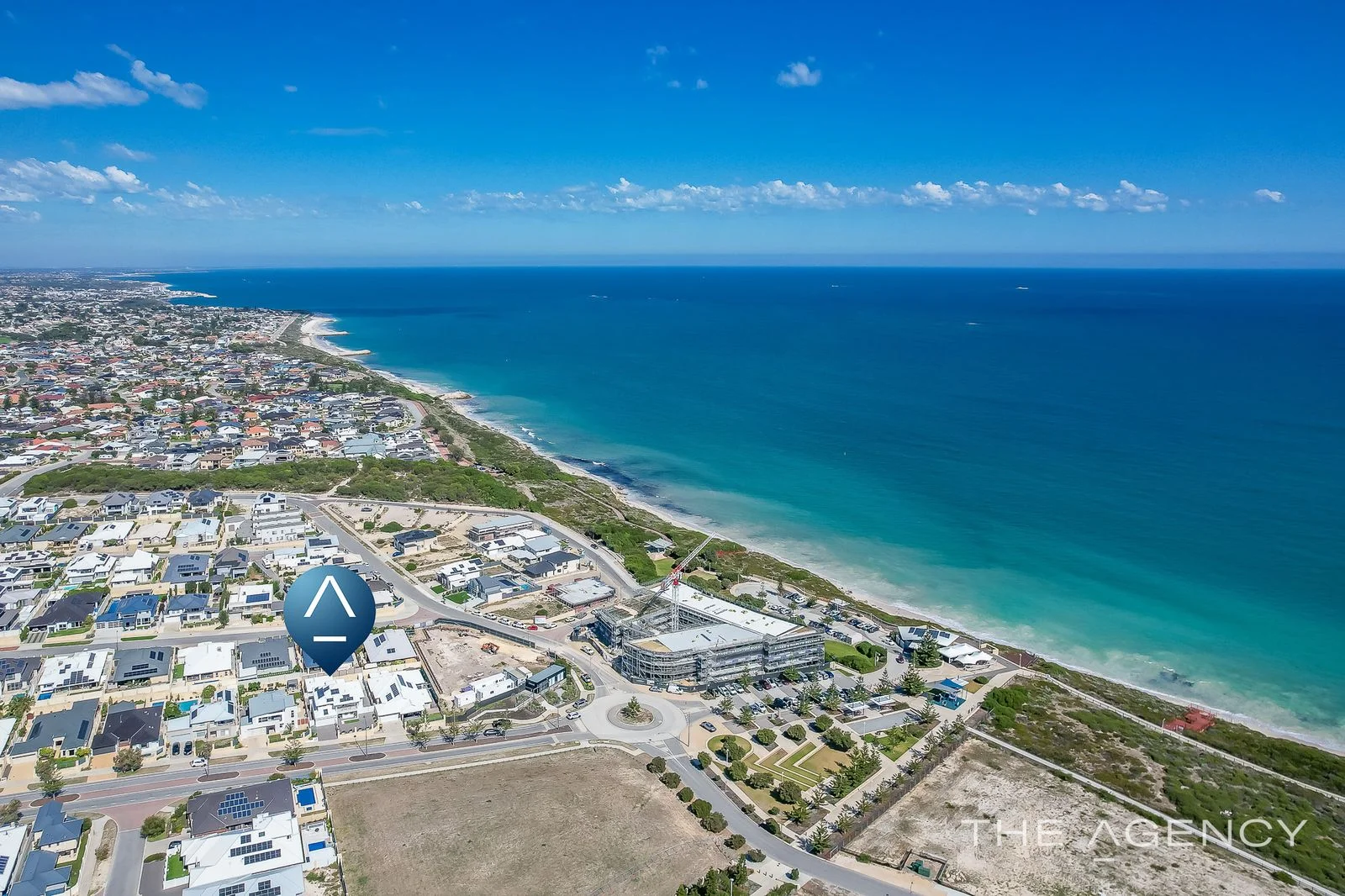 Additional image 33 of 81 Jindalee Boulevard, Jindalee WA 6036