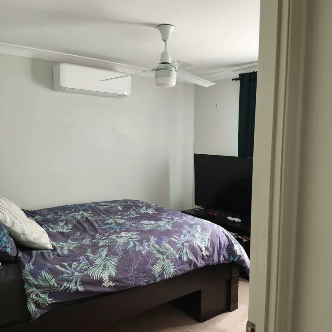 Additional image 10 of 3/121 Golden Avenue, Calamvale QLD 4116