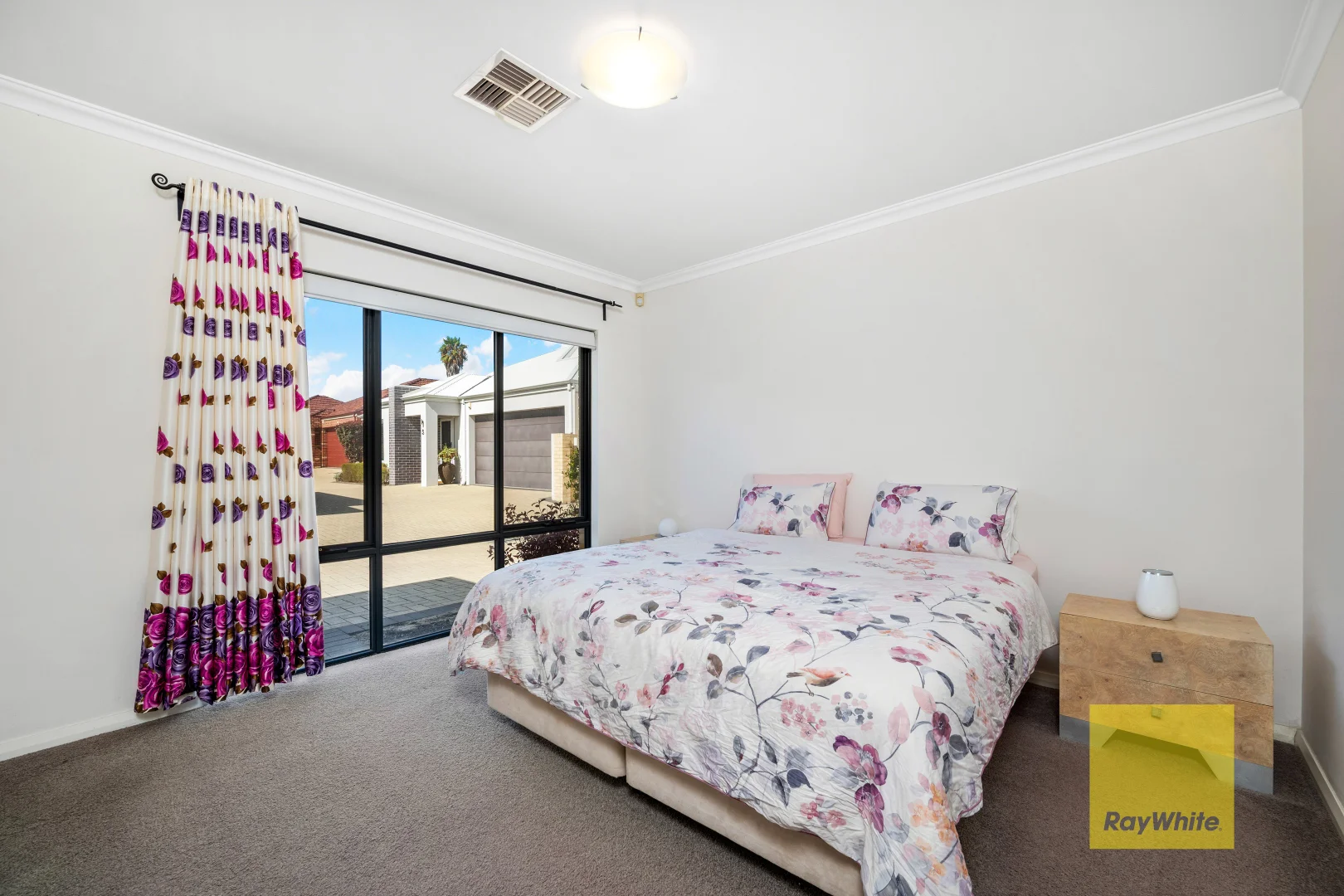 Additional image 8 of 7/198 Surrey Road, Rivervale WA 6103