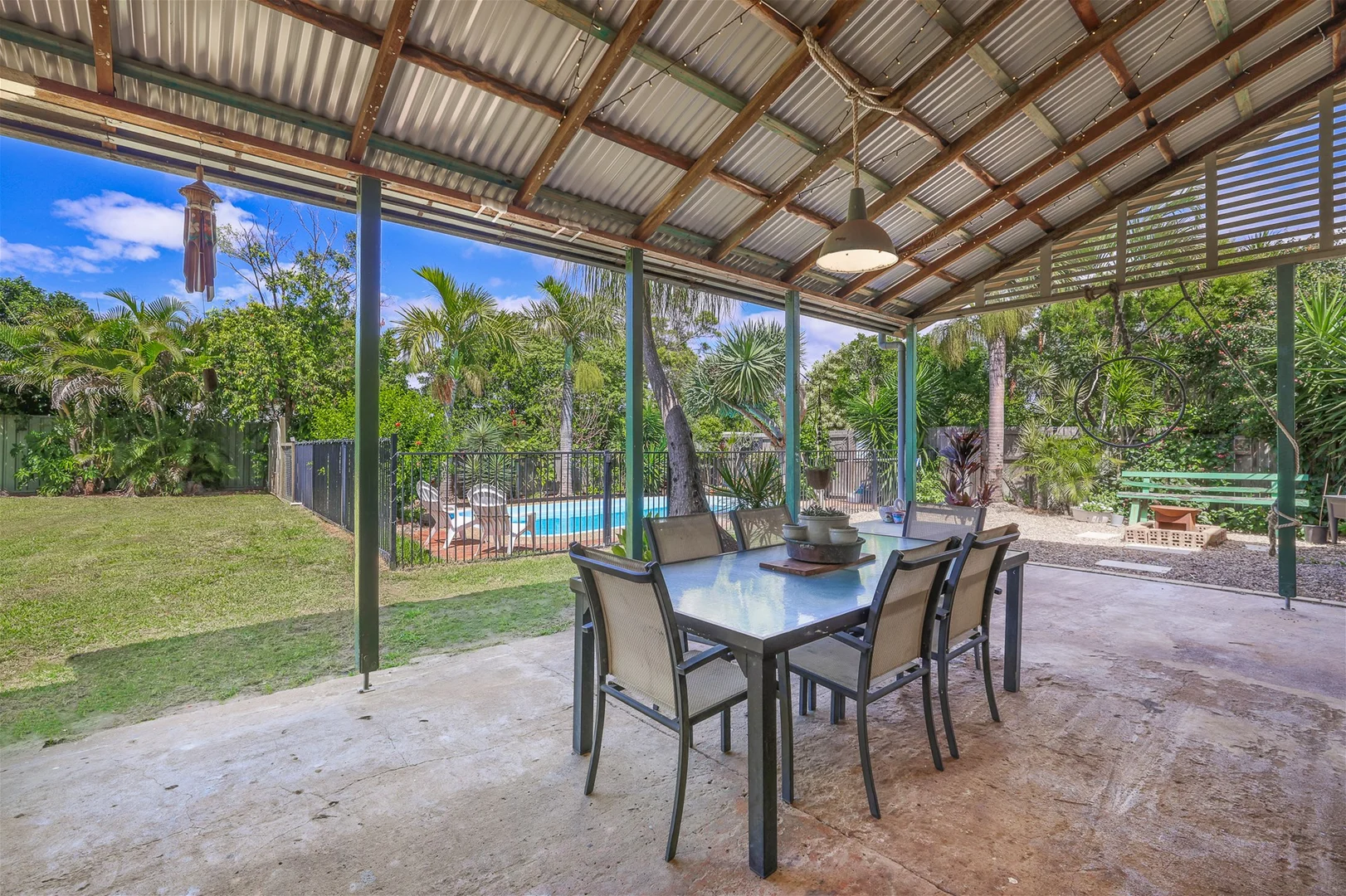 Additional image 26 of 46 Fe Walker Street, Kepnock QLD 4670