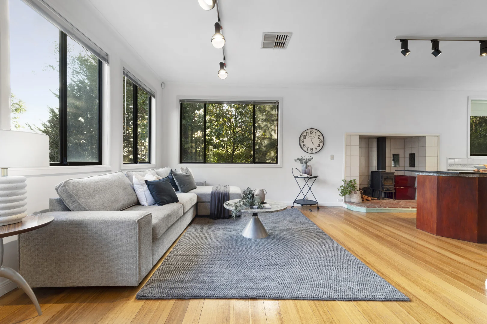 Additional image 15 of 1345 Burwood Highway, Upper Ferntree Gully VIC 3156