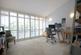 Additional image 13 of Park Crescent,  Cuddington, CW8