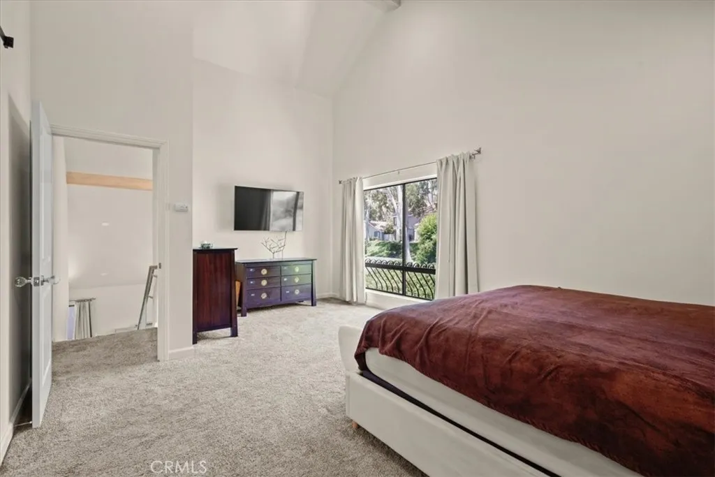 Additional image 23 of 6613 Poppyview Drive, Oak Park, CA 91377