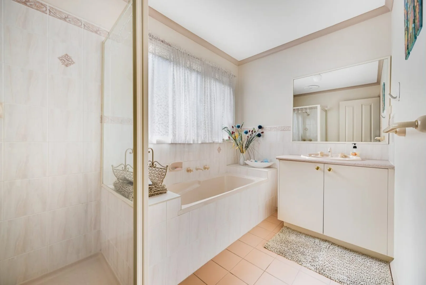 Additional image 14 of 18 Thompson Crescent, Roxburgh Park VIC 3064