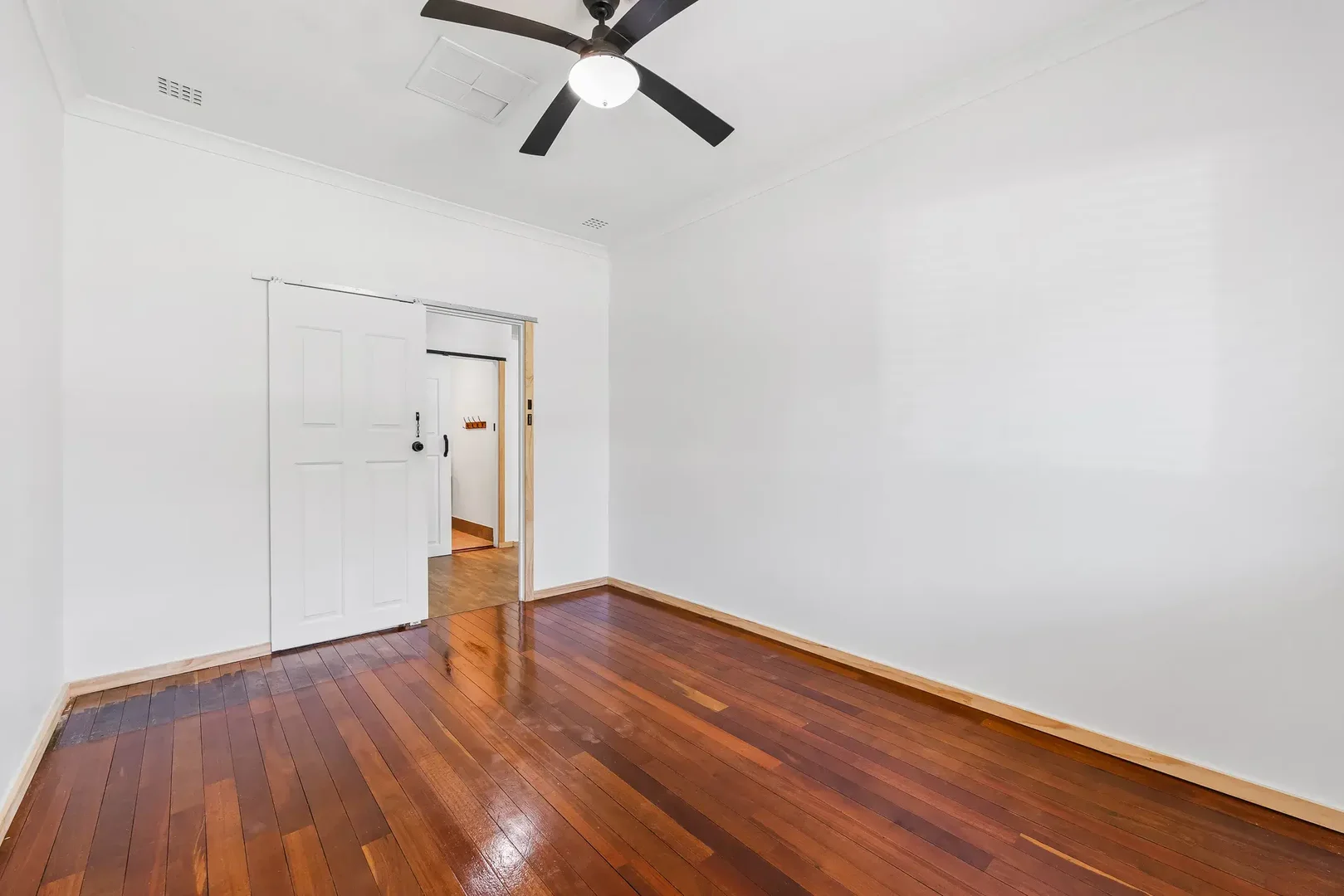Additional image 9 of 79 Trink Street, Cloverdale WA 6105