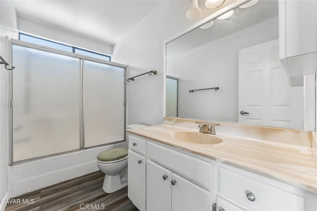 Additional image 37 of 39004 164th St E, Palmdale, CA 93591