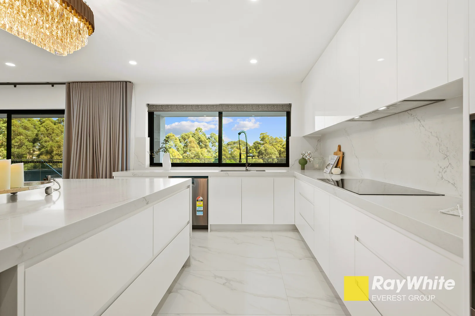 Additional image 10 of 49 Womurrung Avenue, Castle Hill NSW 2154