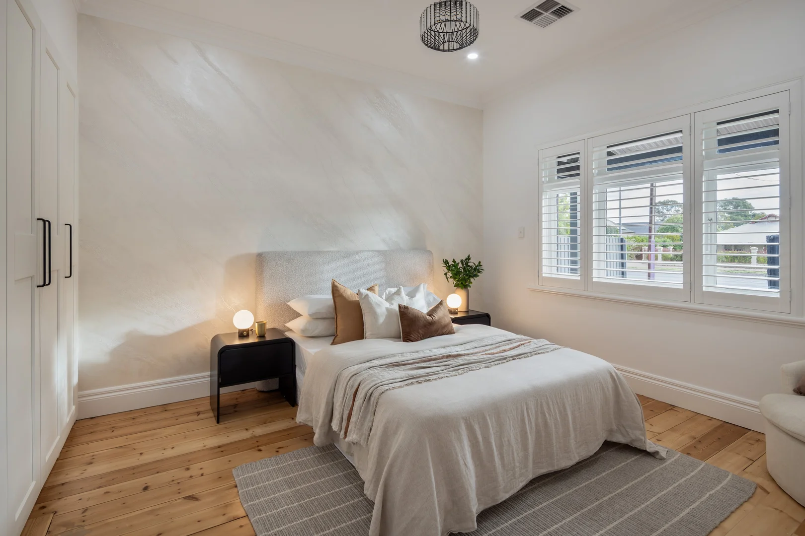 Additional image 11 of 549 Goodwood Road, Colonel Light Gardens SA 5041