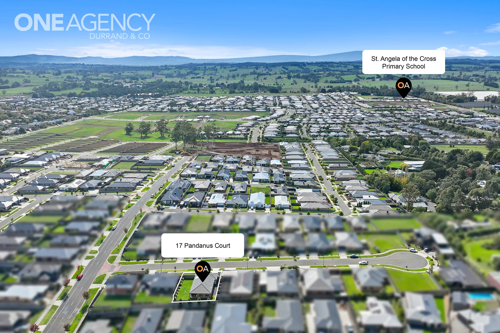 Additional image 27 of 17 Pandanus Court, Warragul VIC 3820