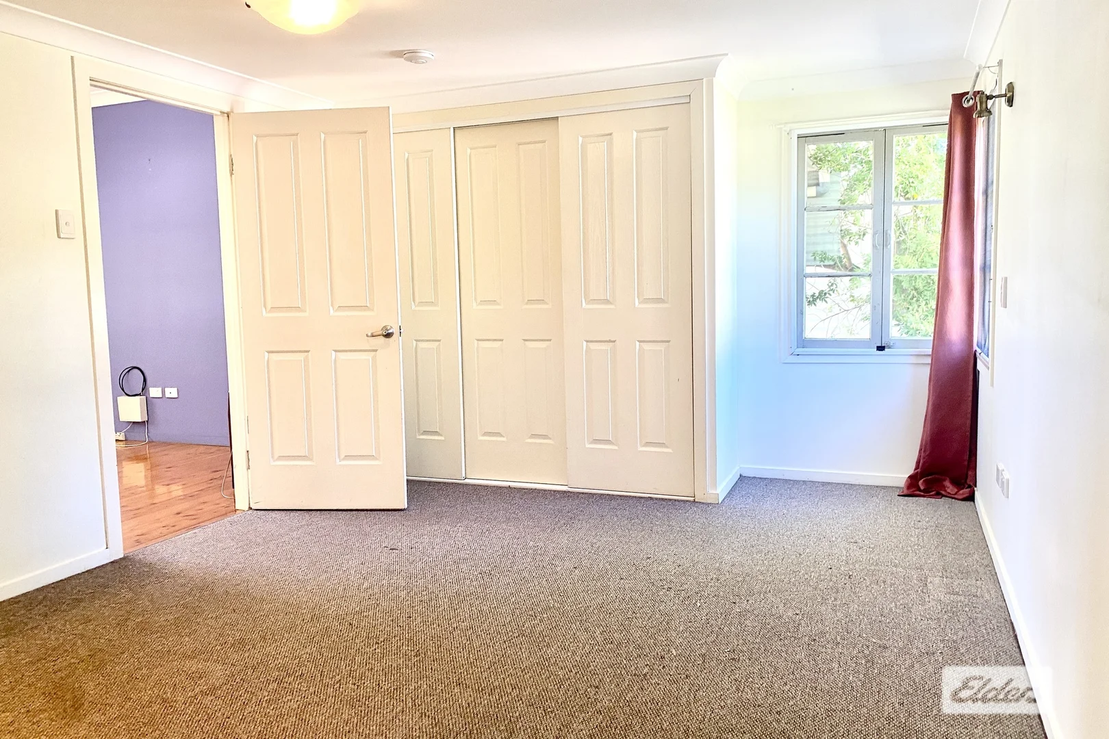 Additional image 23 of 12 Inverai Road, Chinchilla QLD 4413