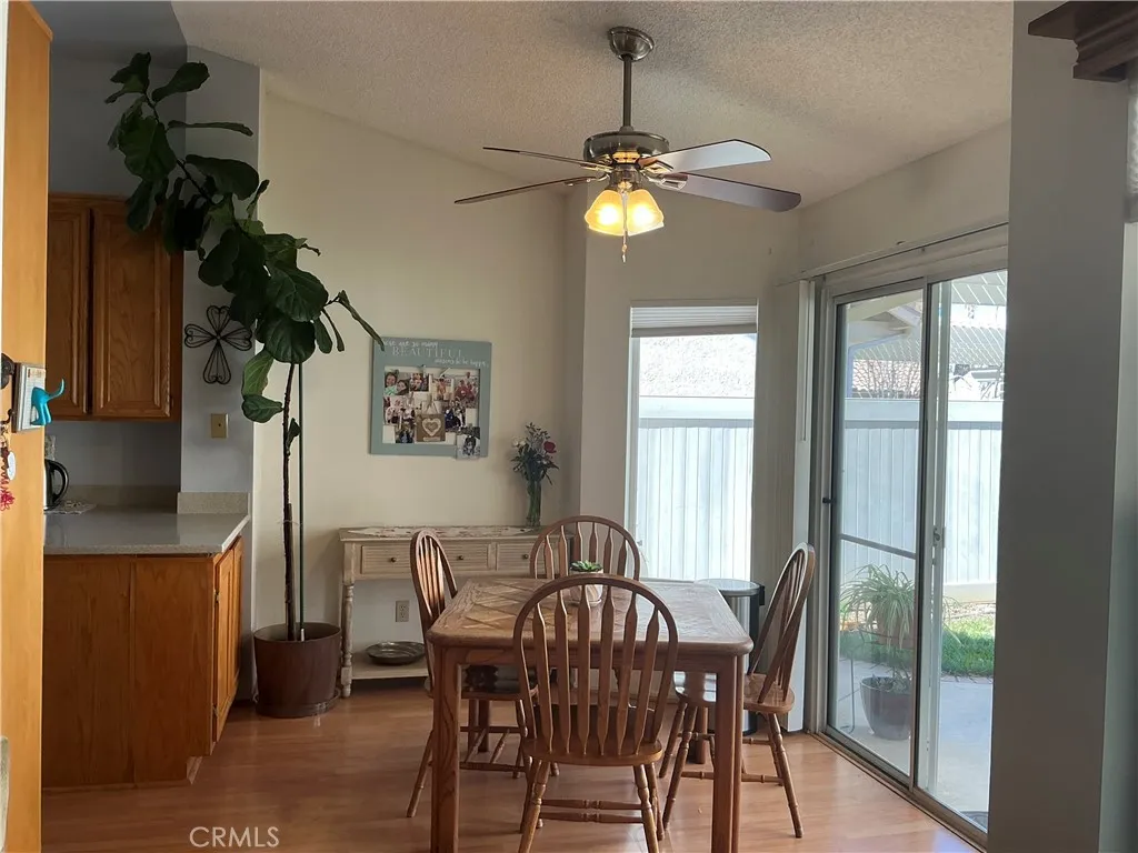 Additional image 21 of 5191 W Plainfield Dr, Banning, CA 92220