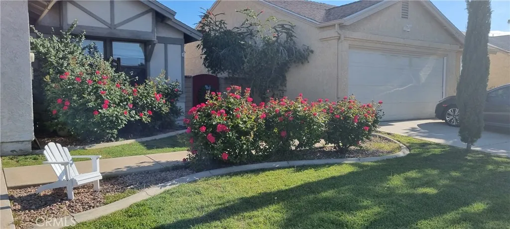 Additional image 5 of 2718 E Avenue Ave S, Palmdale, CA 93550