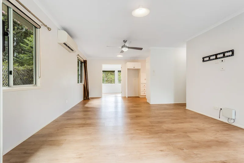 Additional image 10 of 53 Glenmore St, Kallangur QLD 4503