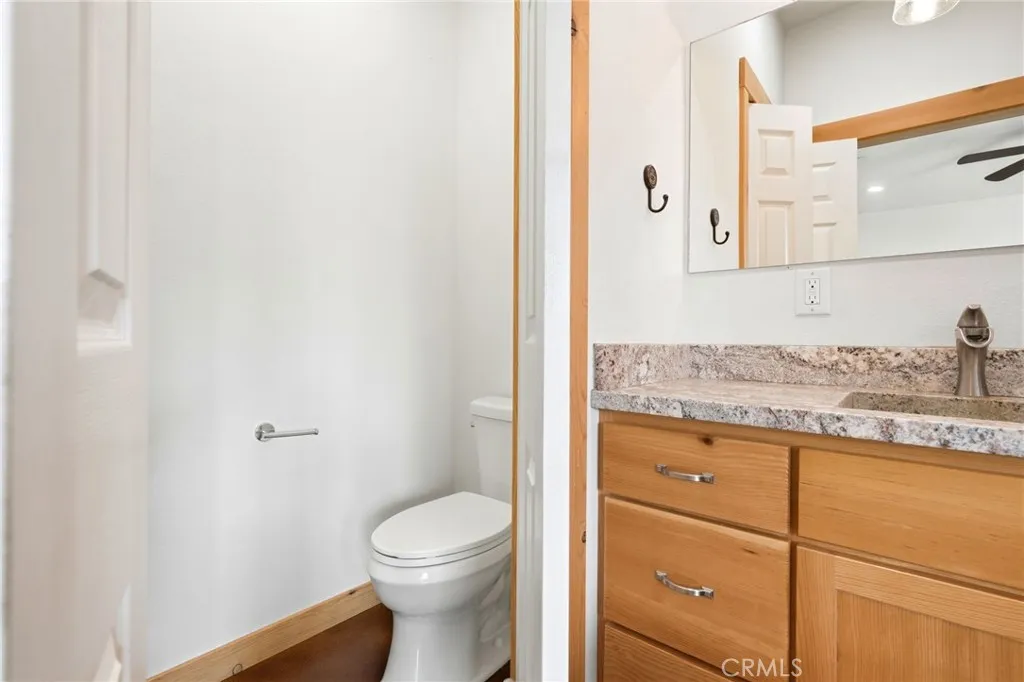 Additional image 126 of 39348 Dunlap Rd, Squaw Valley, CA 93675