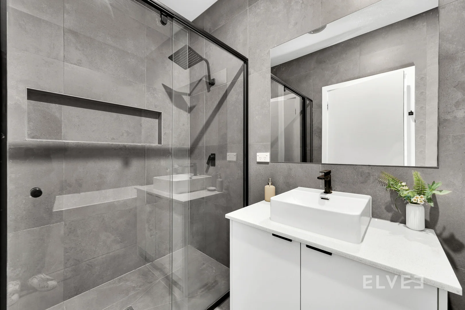 Additional image 15 of 19 Marlborough Drive, Wollert VIC 3750