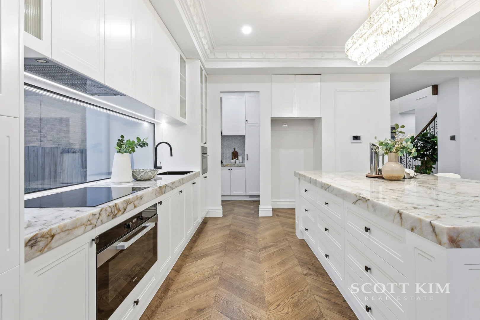 Additional image 6 of 49 Glen Tower Drive, Glen Waverley VIC 3150