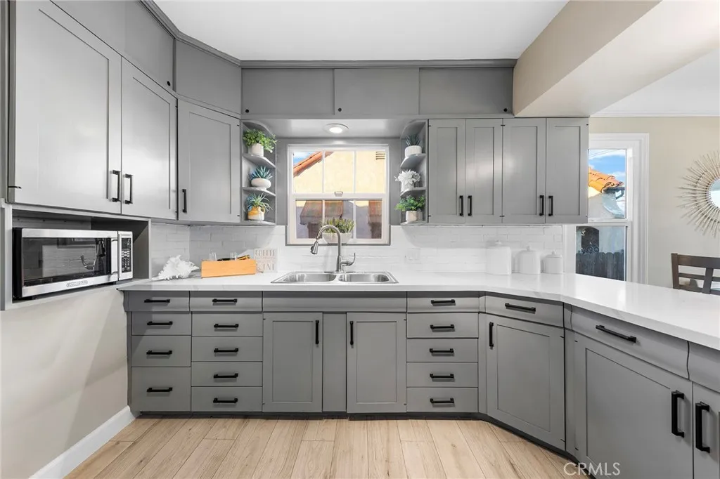 Additional image 2 of 1705 S Fremont Ave, Alhambra, CA 91803