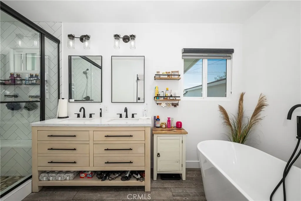 Additional image 26 of 3246 N Marwick Ave, Long Beach, CA 90808