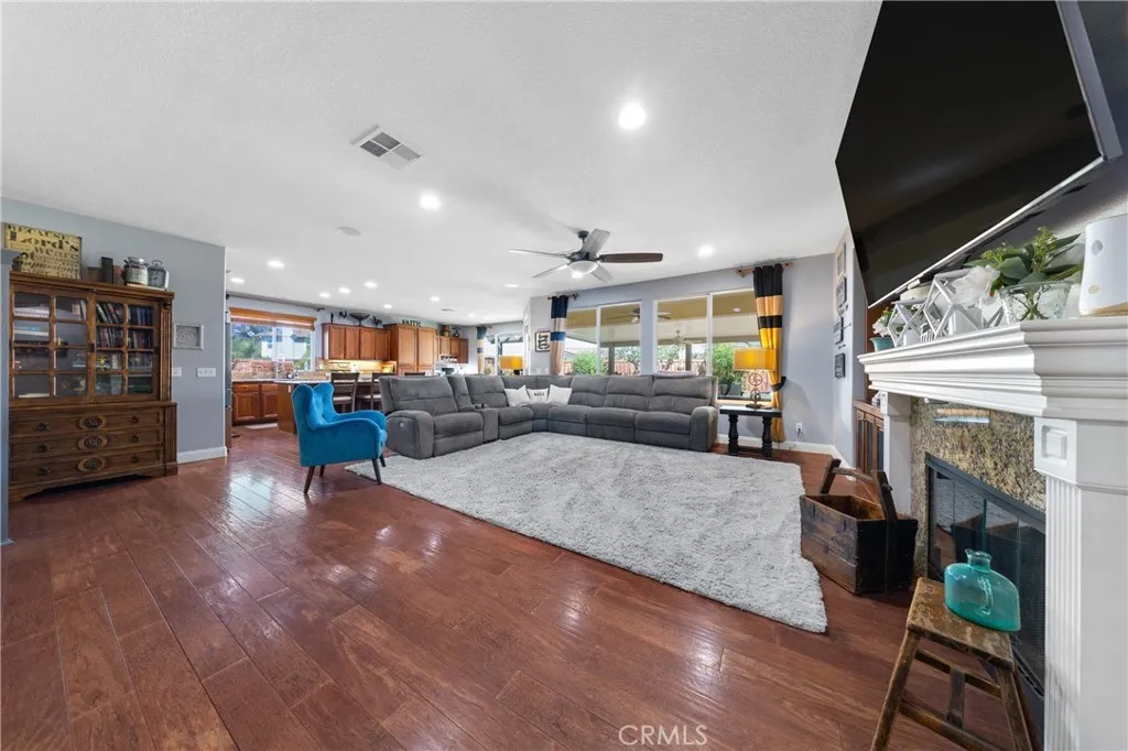 Additional image 6 of 28012 Windjammer Court, Menifee, CA 92585
