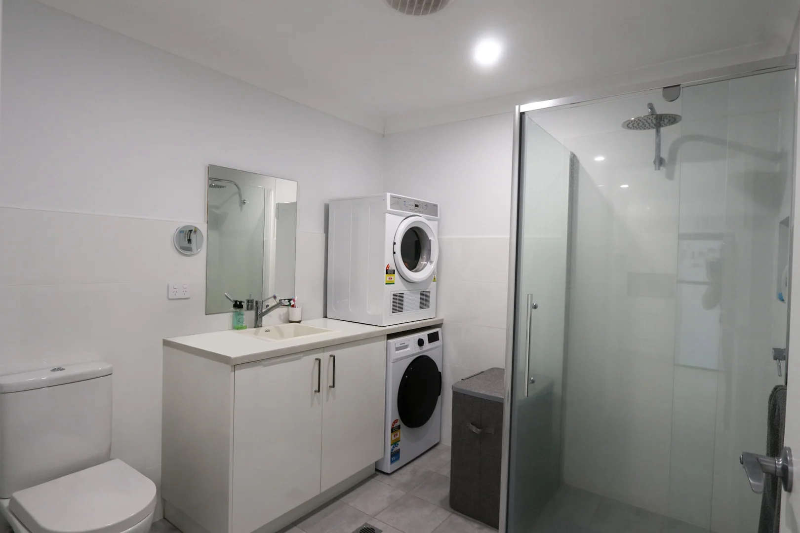 Additional image 6 of 1/34 Lady Mary Drive, West Wyalong NSW 2671