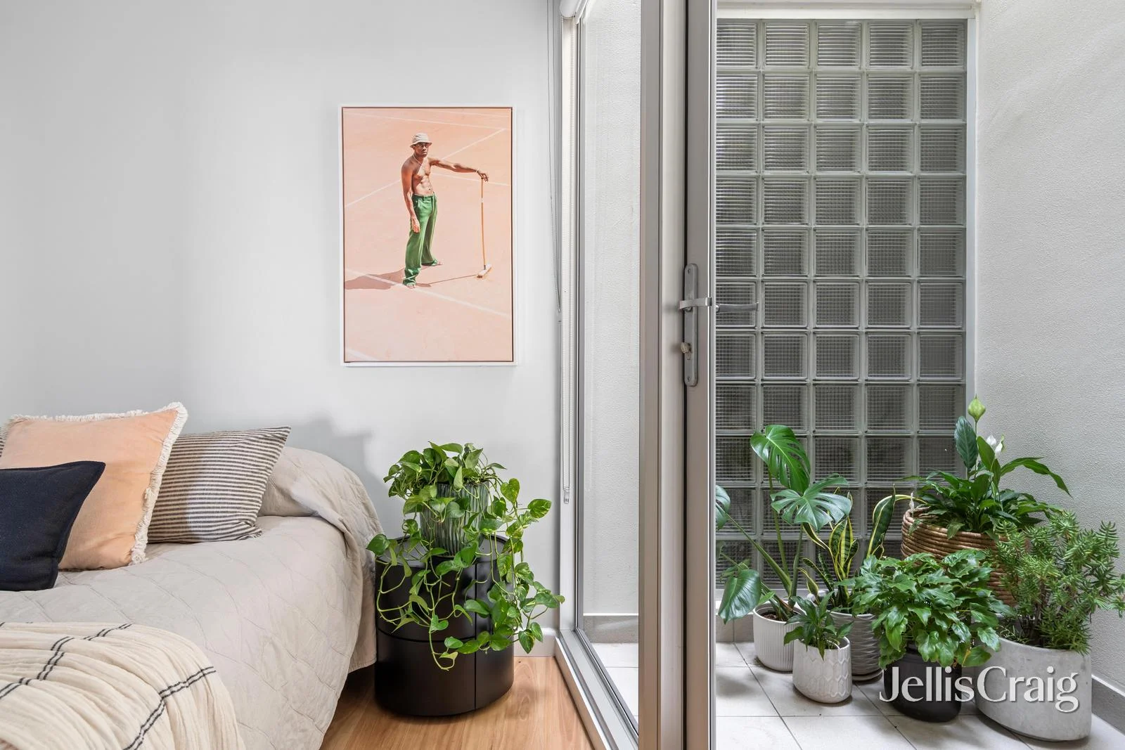 Additional image 8 of 9/46-48 Harrison Street, Brunswick East VIC 3057