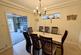 Additional image 10 of Queens Road, Lower Parkstone, Poole, BH14
