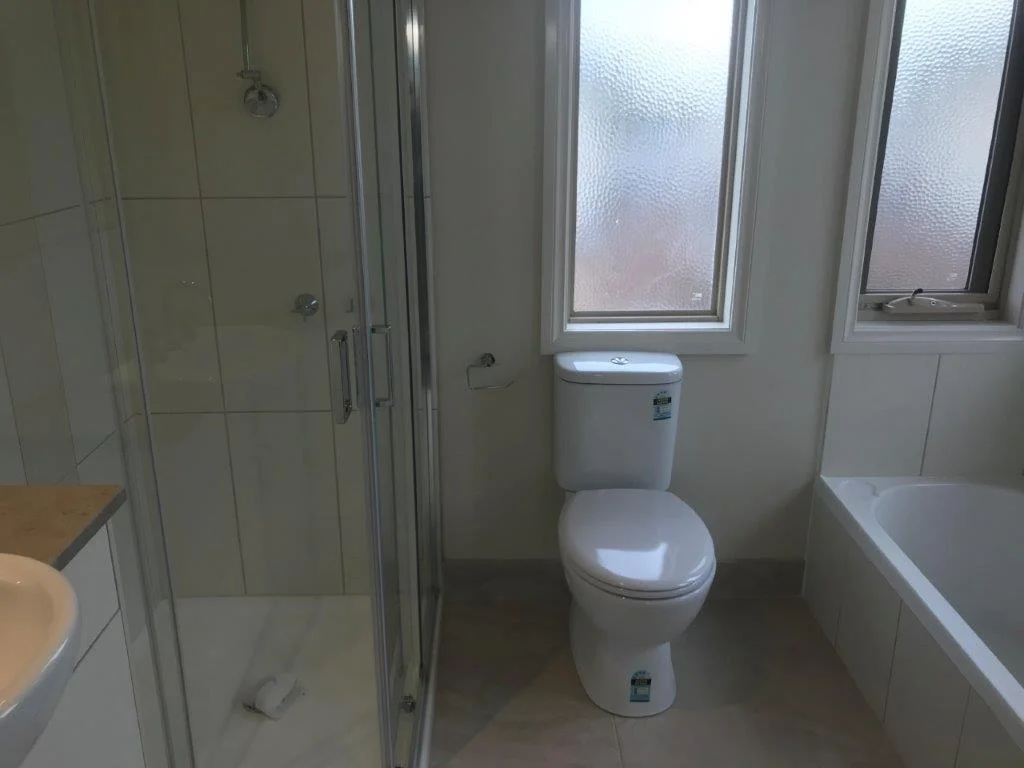 Additional image 3 of 2/102 Kanooka Grove, Clayton VIC 3168