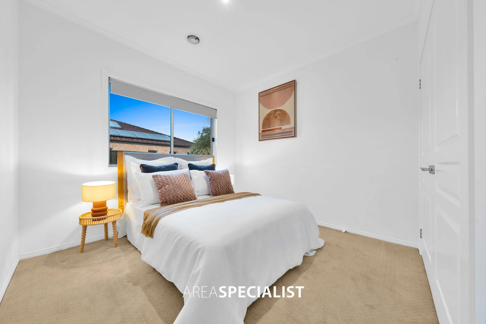 Additional image 3 of 6 Waterbury Street, Cranbourne VIC 3977