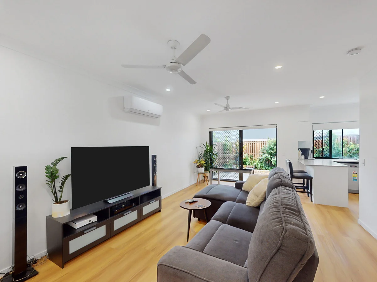 Additional image 2 of 19/295 Handford Road, Taigum QLD 4018