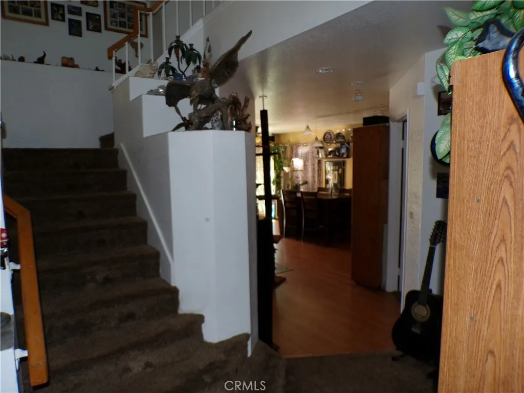 Additional image 11 of 1850 Breckenridge Cir, Corona, CA 92879