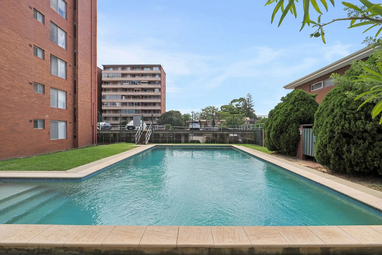 Additional image 11 of 12/6 Hampton Street, Burswood WA 6100