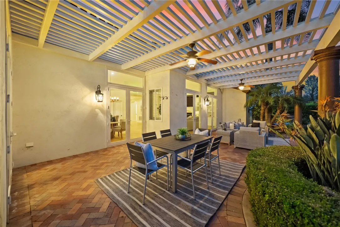 Additional image 141 of 22151 Serenade Ridge Dr, Murrieta, CA 92562