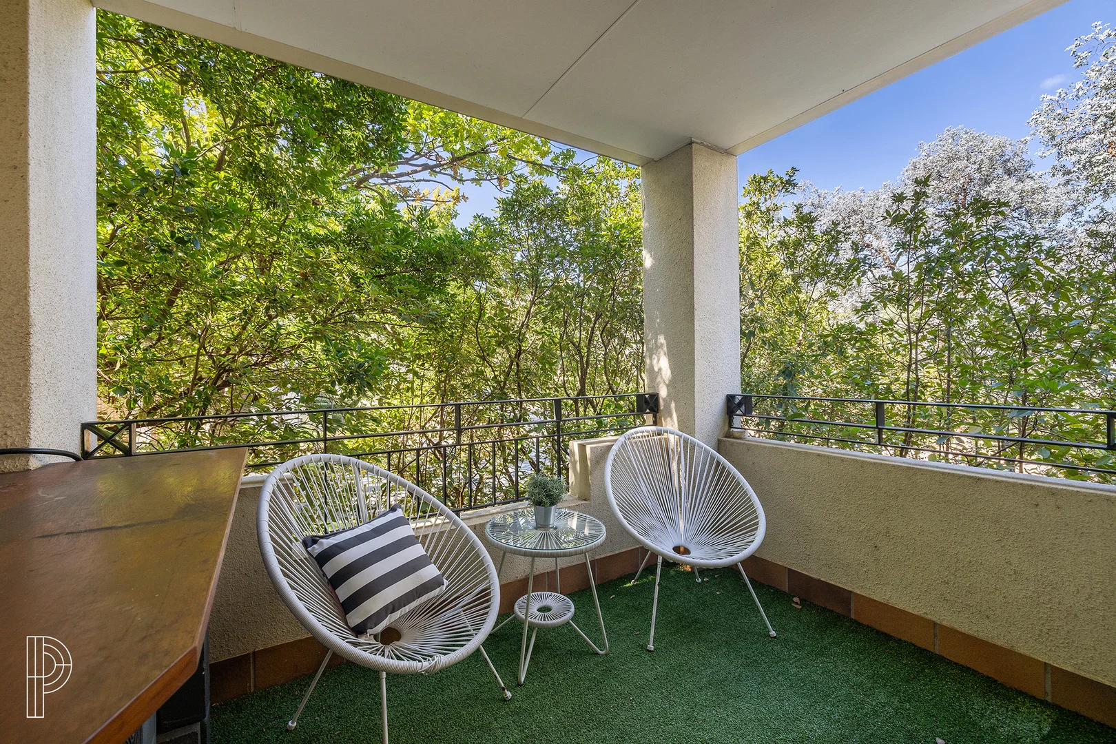 Additional image 10 of 3/60 Henty Street, Braddon ACT 2612