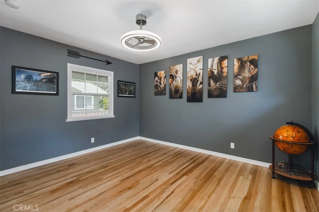 Additional image 21 of 22031 Galvez Street, Woodland Hills, CA 91364