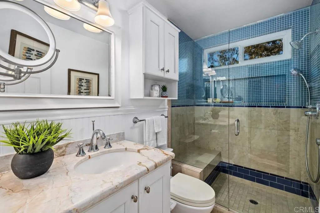 Additional image 22 of 10817 Rueda Court, San Diego, CA 92124