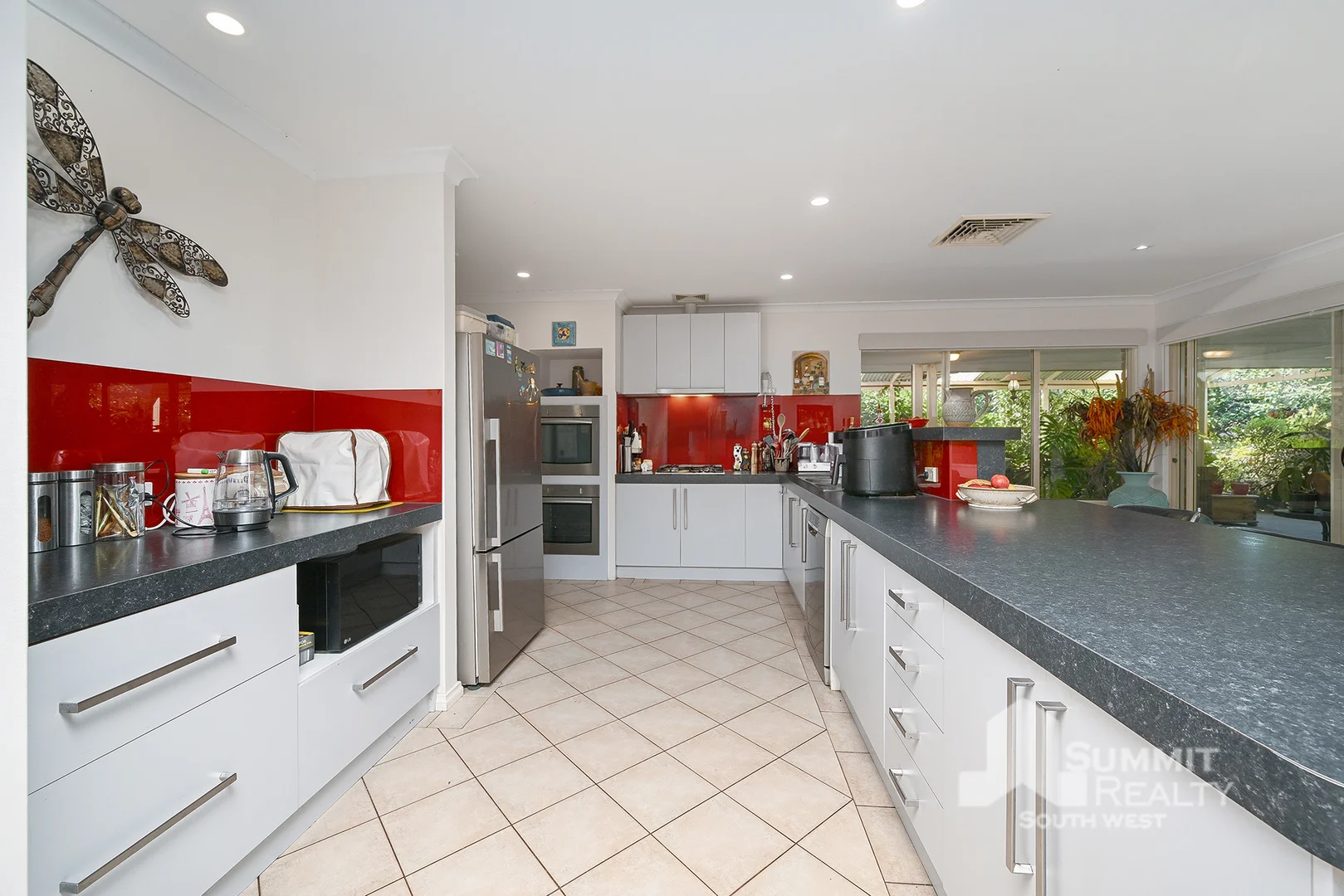 Additional image 18 of 4 Tributary Place, Leschenault WA 6233