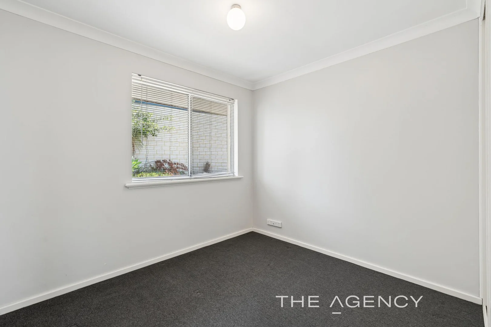 Additional image 20 of 22 Marsden Way, Padbury WA 6025