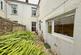 Additional image 17 of Salisbury Road, St Judes, Plymouth. Spacious Ground Floor Flat with Sunny Bay Window, Private Courtyard & Utility...