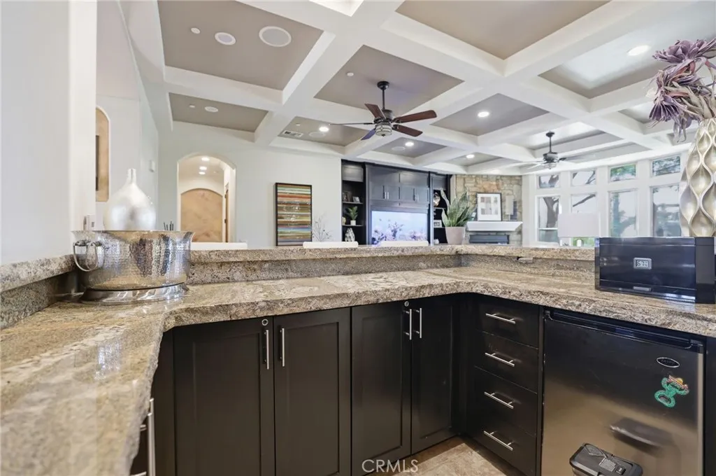 Additional image 91 of 14779 Wood Rd, Riverside, CA 92508