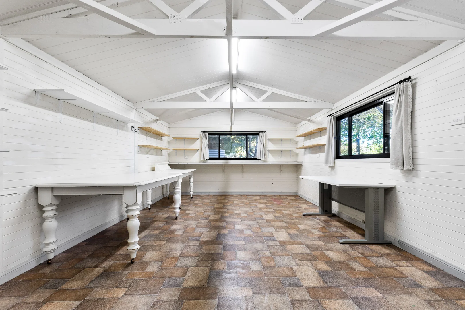 Additional image 8 of 10 Harley Avenue, Mount Victoria NSW 2786