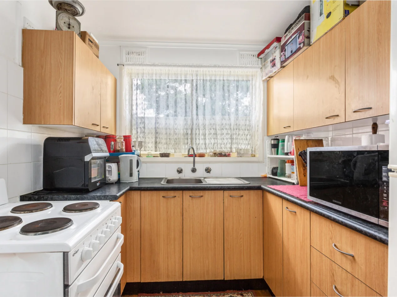 Additional image 5 of 16 & 16A Wiltshire Street, Miller NSW 2168