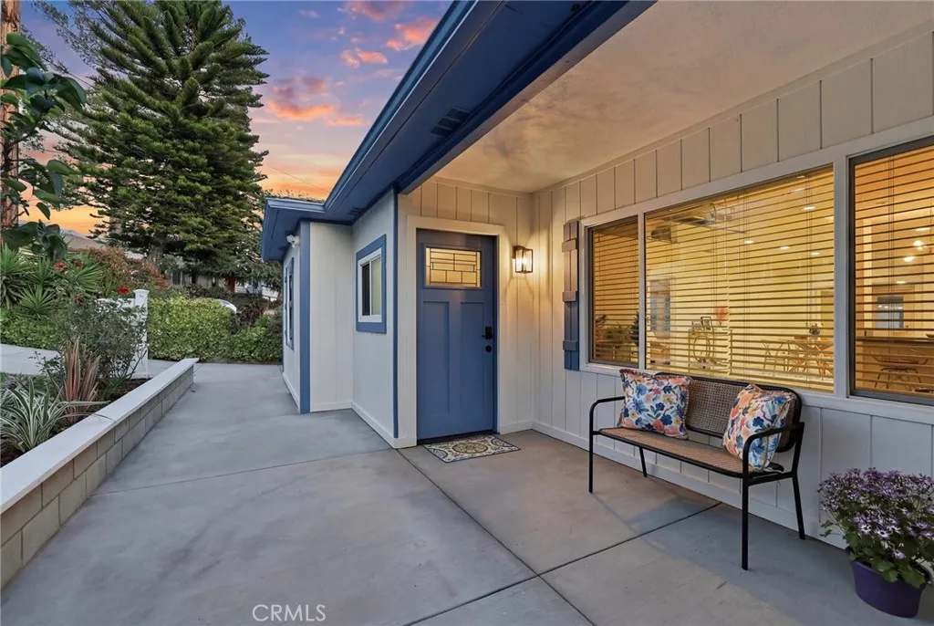 Additional image 40 of 2844 Stevens Street, La Crescenta, CA 91214