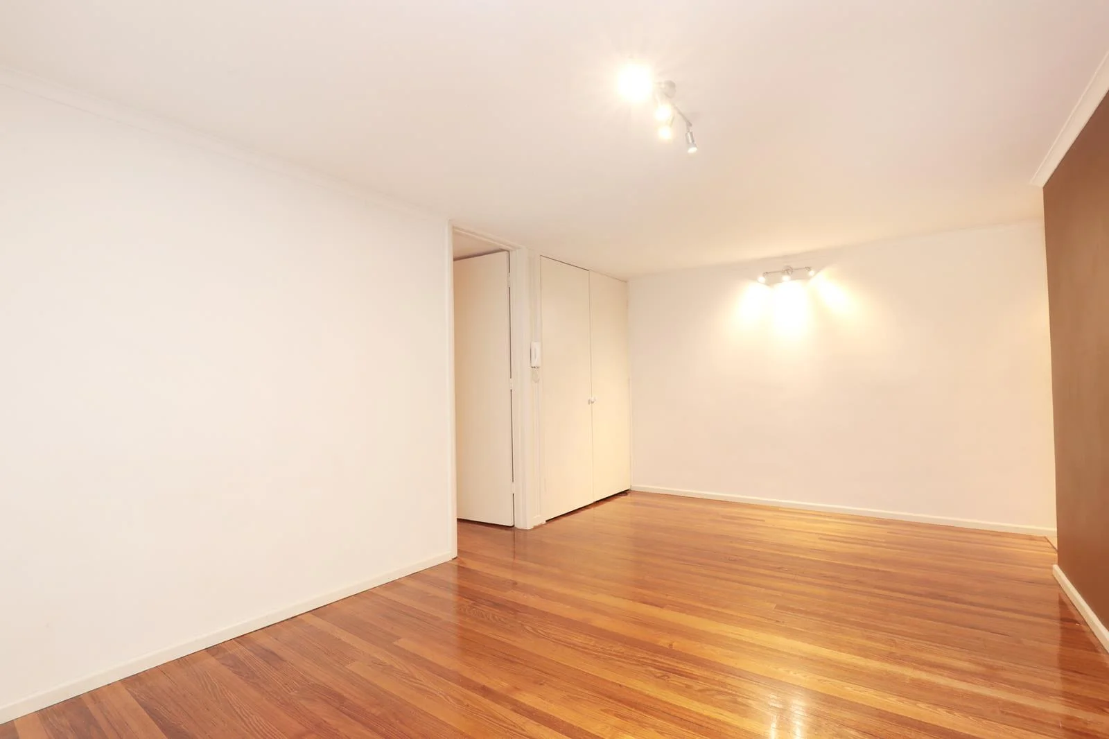 2/3 Barnsbury Road, South Yarra VIC 3141