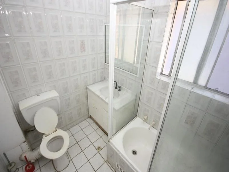 Additional image 4 of 5/18 Vaughan Street, Lidcombe NSW 2141